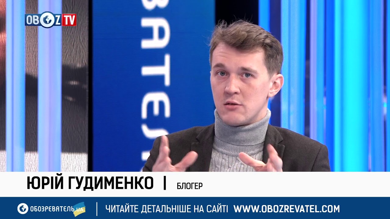 Новое видео с донбасса 2018 год Новое видео с донбасса 2018 год