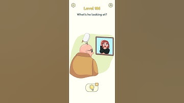 Dop2 Level 186 #shorts #shortvideo #dop2 #gaming #games #gameplay #andriodgames All Levels Gameplay