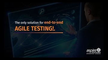Hyper-Testing : The Quantum Leap for Quality Engineering