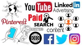 Concentric Strategy Services