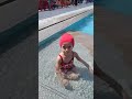 عندي كام ملاحظه علي الجمال دة لحظه عندي كام ملاحظه علي الجمال دة لحظه