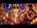 LIBRA 💔 I NEED YOU TO COME BACK😢THEY LET THE DISTANCE HAPPEN...YOU DIDN&rsquo;T CHAS😳NOW THEY MISS YOUR Love