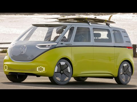 فولكس فاجن    ٢٠٢٢