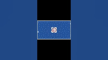 Double side front back 2 side automatic flat big label stick labeling machine automatic video