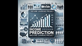 Census Income Prediction project