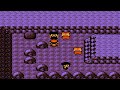 #7 PUITS RAMOLOSS - Pokémon Version Argent [GBC]