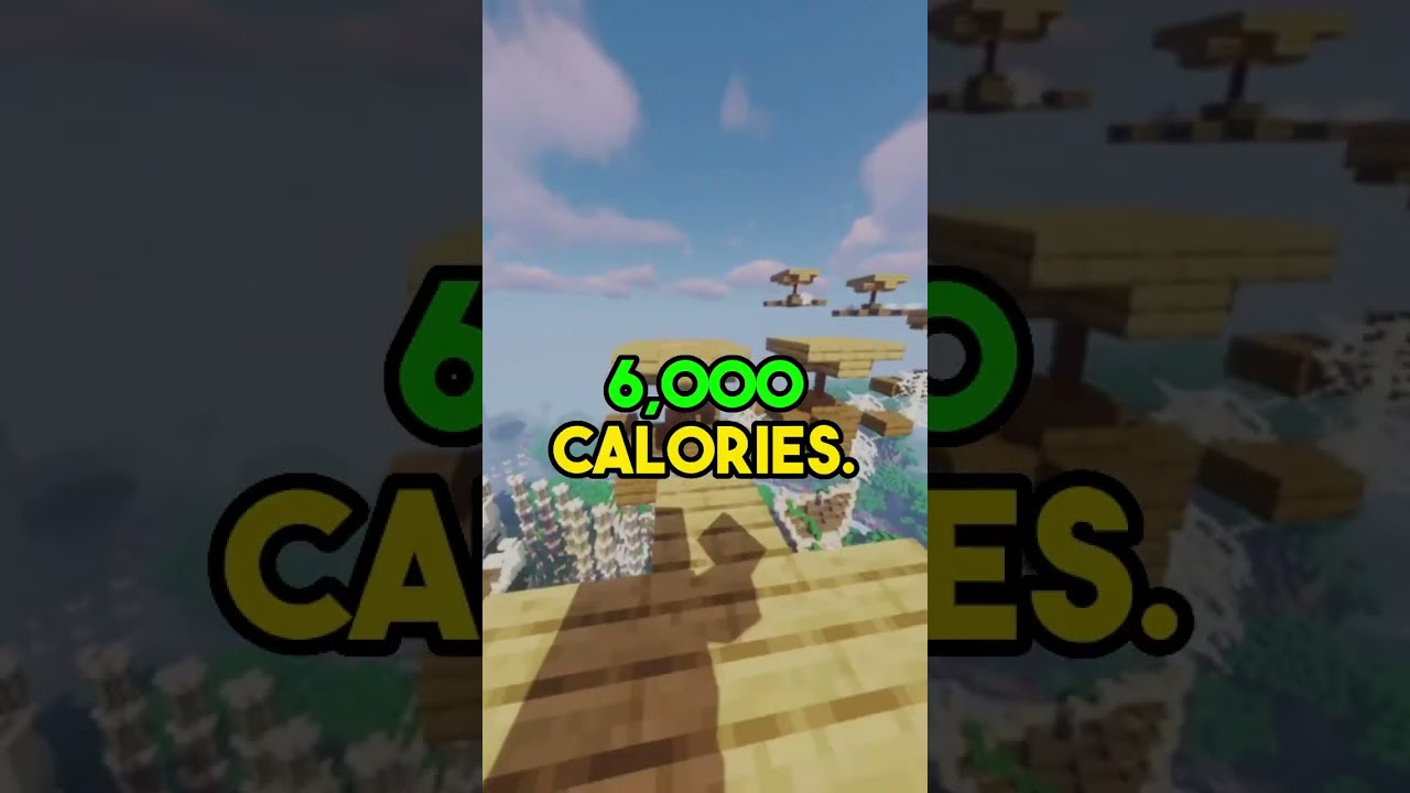 WHAT IS YOUR ACCIDENTAL WEIGHT LOSS JOURNEY? Sample Work for tiktok #creeky_adults