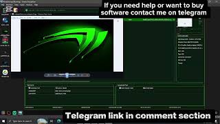 Venom RAT v6.0.3 Full Review all features | HVNC, Stealer & Grabber || 2026