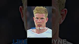 Collecting Footballers(17.1/20)#Shorts  #Football#Footballshorts #Viral #Edit #Messi #Ronaldo #Fyp