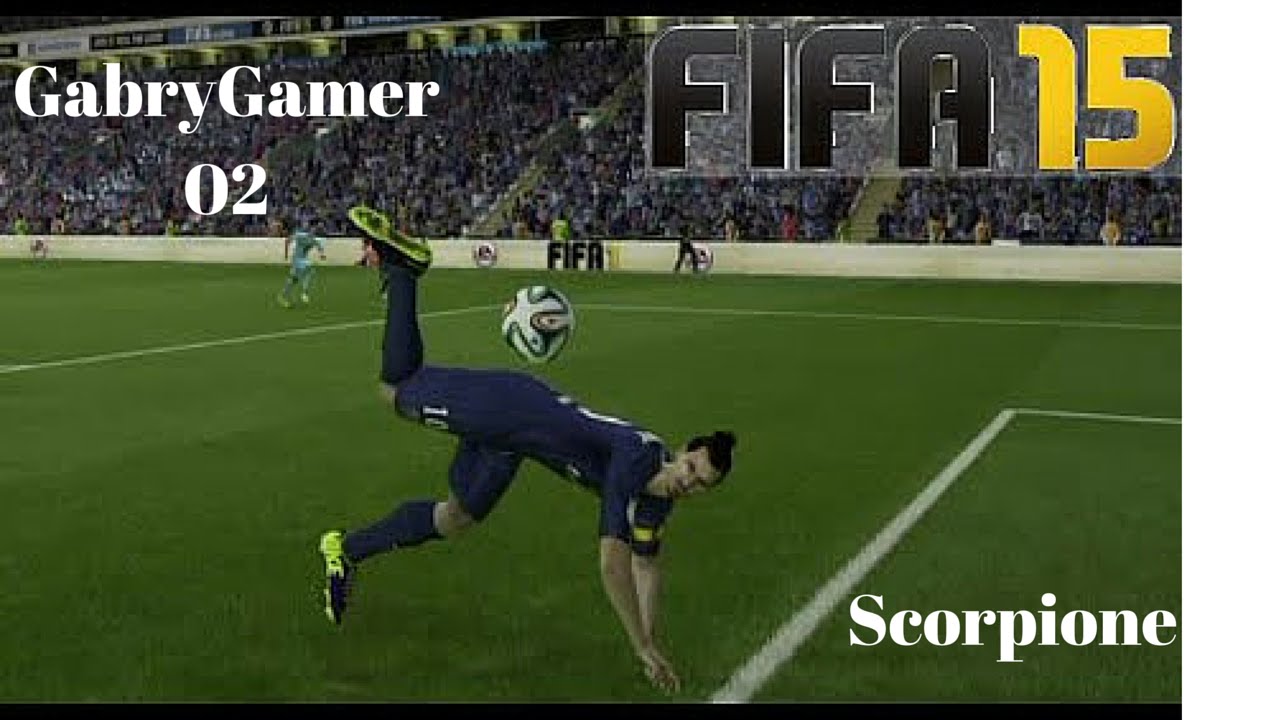 Видео лучших моментов голов. FIFA 15 ps3. Удар скорпиона. PES удар скорпиона. FIFA 15 ps3 приемы.