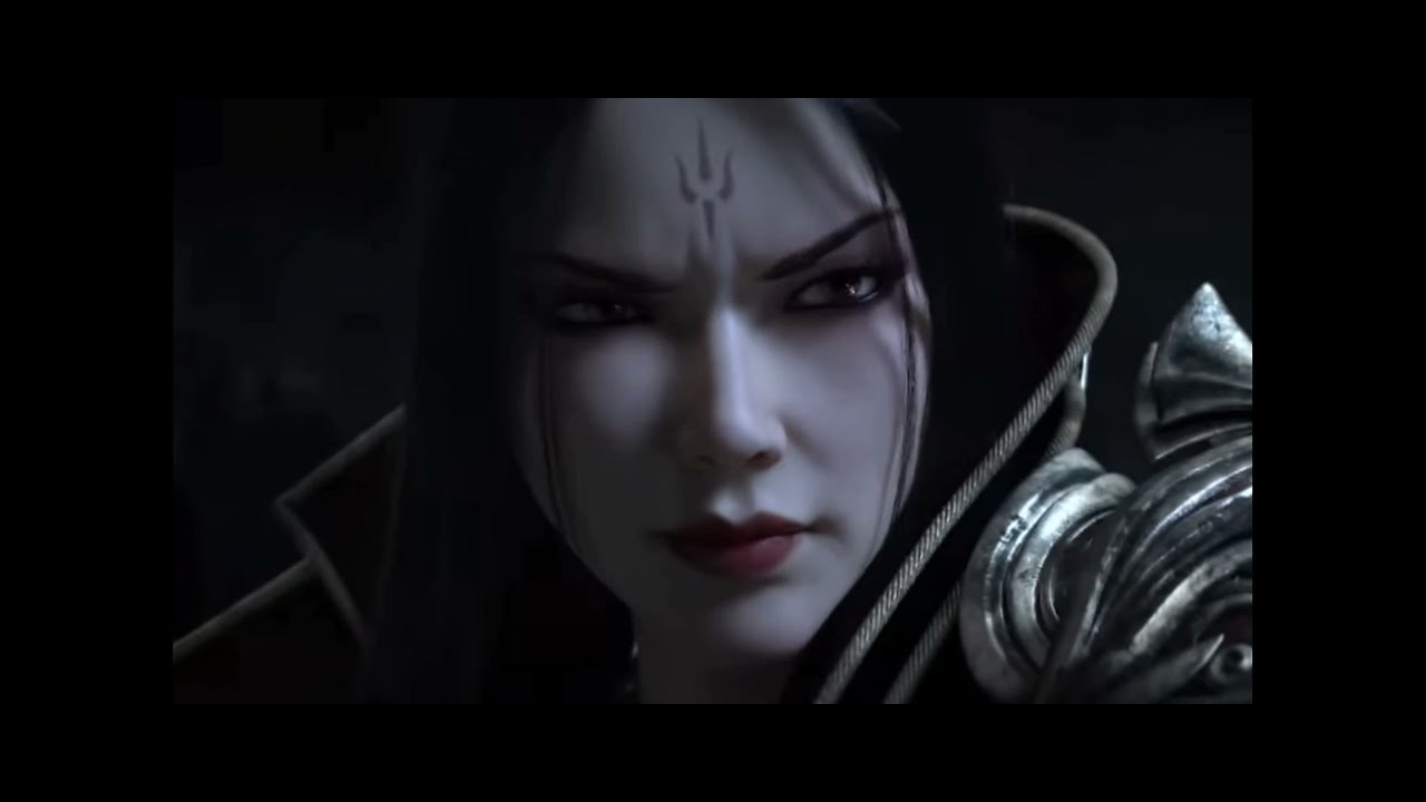 Celebrating 25 Years of Diablo | KristophTY 🎉 