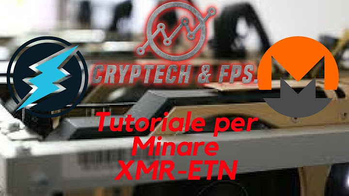 Đánh giá claymore cryptonote gpu miner năm 2024