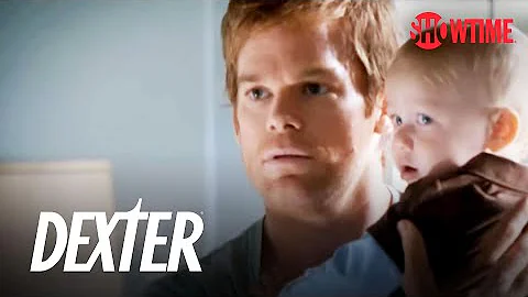 Dexter Season 5: Episode 4 Clip - Reliable Parents