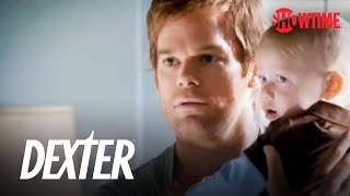Dexter Season 5: Episode 4 Clip - Reliable Parents | SHOWTIME