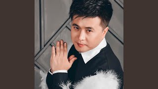 Махабат Ыры - Nurmat Sadyrov