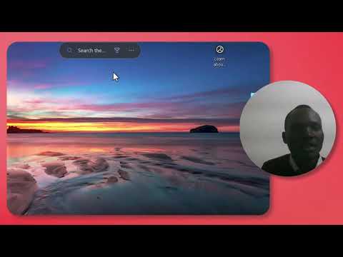 Welcome to my computer literacy class/ How to learn and use computer in 5 minutes