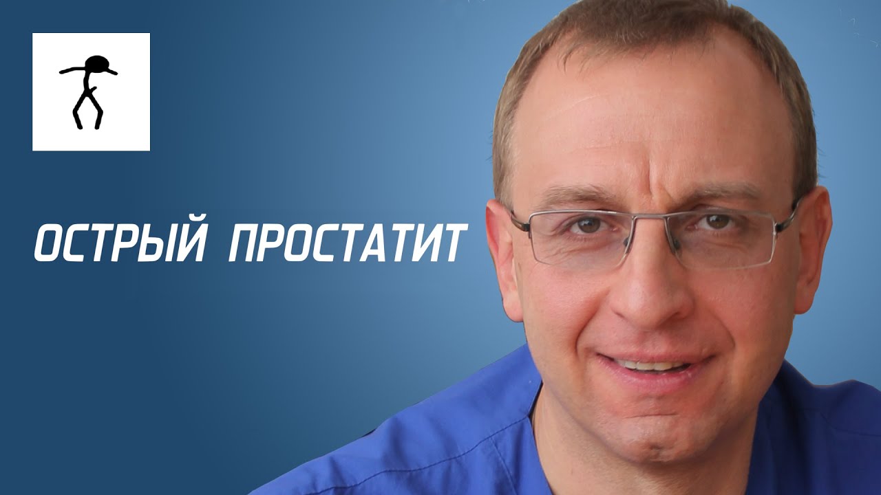 ЧПКФЙ ОБ УБКФ
