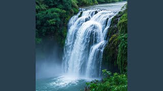 Download Lagu Angin di Ujung Senja MP3