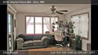 9795 Sharon Place video tour