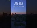 #1 Habit Tracker App — Download & Start Today