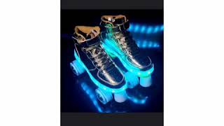 Ending Nick Jogos Opening Marimar Oferecimento