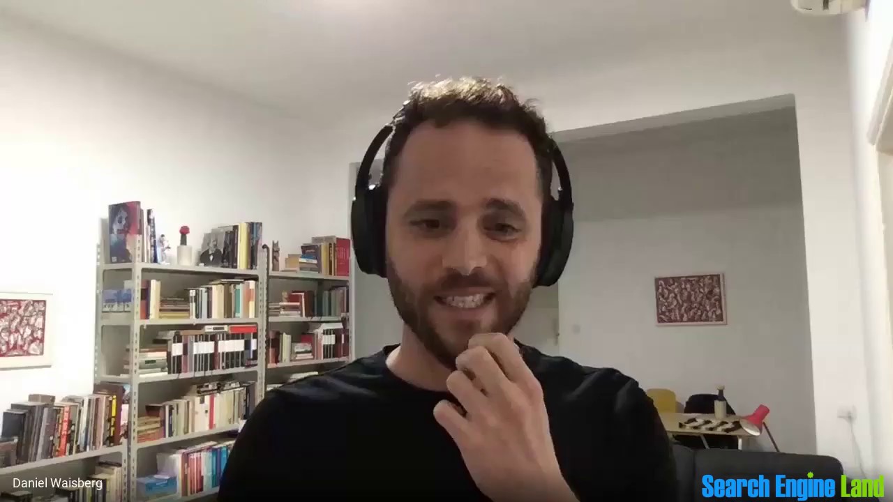 Should Google pause algorithm updates during the COVID-19 pandemic?