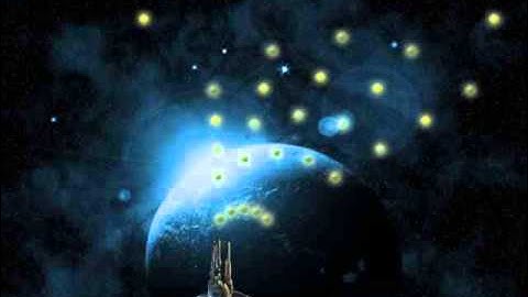 jMonkey-2DGameExample02