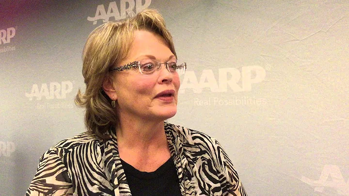 Cathi Chial - Moorhead, MN - 10-21-15