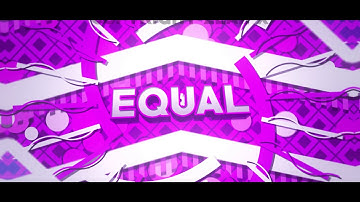 [#HEFC2] Multistyle 2D Intro | Contest Entry | 1ST PLACE? | BEST!