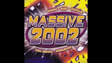 Massive 2002