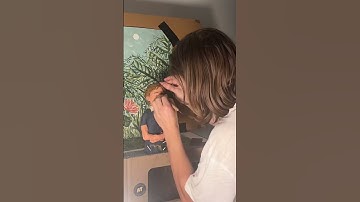 StopMotion Timelapse #film #funny #rayharryhausen #clayanimation #claymation #aardman #nickpark