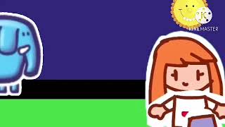 Tiji Tv Rus And Fr Branding Reel 2024