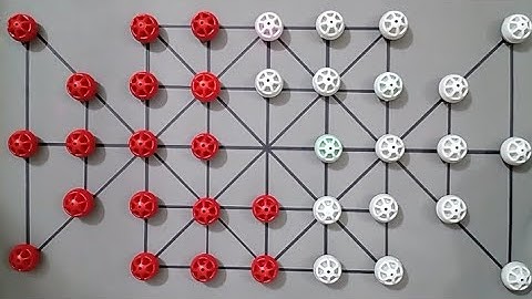 18 bead masterclass ultimate strategy || Traps pro level gameplay #games #viralvideo #16beadsgame 