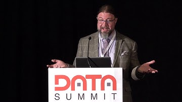 Entity Disambiguation and Structured Data Extraction