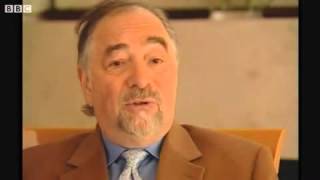 Michael Savage BBC Interview on Being Banned from Great Britain