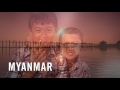 Invitation par gvq  voyage en thailande vietnam cambodge laos indonsie myanmar