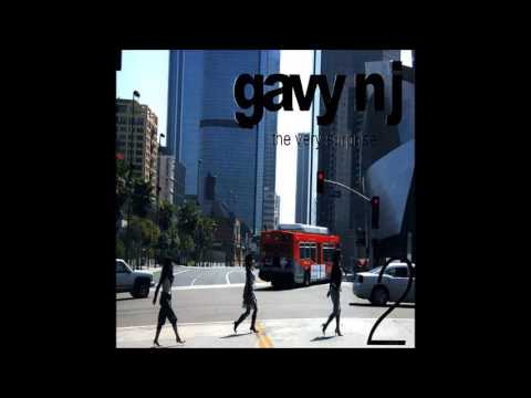 가비엔제이(Gavy N.J.) Come Back (가사 첨부)