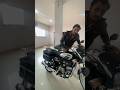 Hero Splendor Plus 100cc BS7 ( Best 100cc Bike ) #shorts #ytshorts