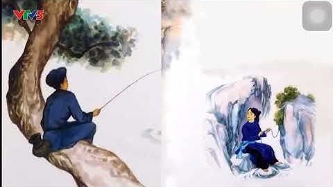 Tuần 26 - Môn lyện từ và câu lớp 4 - Bài mở rộng vốn từ dũng cảm