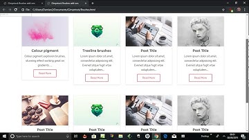 JQuery search filter using lists