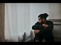 3ala Bali Slow Vibes علي بالي بطيء 