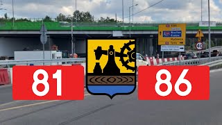 Katowice