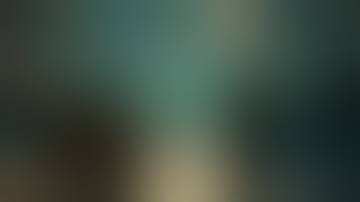 Spec Ops The Line - The Nest (Fubar Difficulty Attempt)