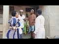 NAJUTA TRAILER NAJUTA TRAILER