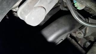 Chevy cobalt revving to knock and stalling out 2009 Chevy Cobalt Lt Engine Knocking Clacking Help Diagnosing Problem