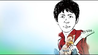 10410陳煥宗教授計算機程式設計一_第6D講 尋找因數與判斷輸入字串itp1
