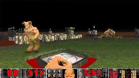 Swift Death - Level 32