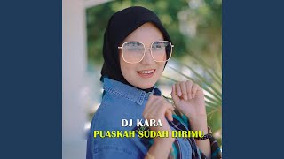 Puaskah Sudah Dirimu (Remastered 2025)