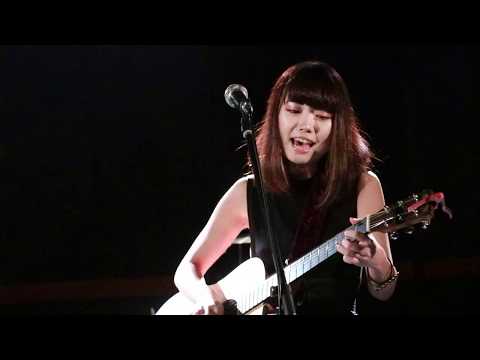 やちよゆゆ「Im Frühling/ワンルームファンタジー」2018.9.13