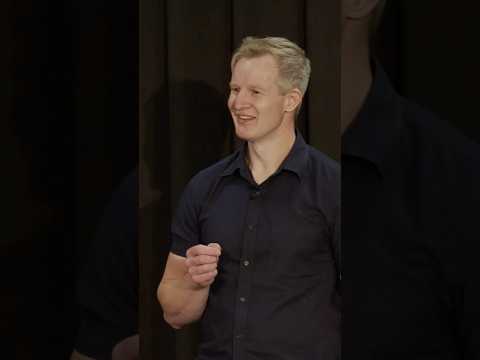 Dr. Paul Mason on the link between seed oils and sunburn